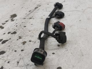 bontott KIA PRO Injektor Kábelköteg
