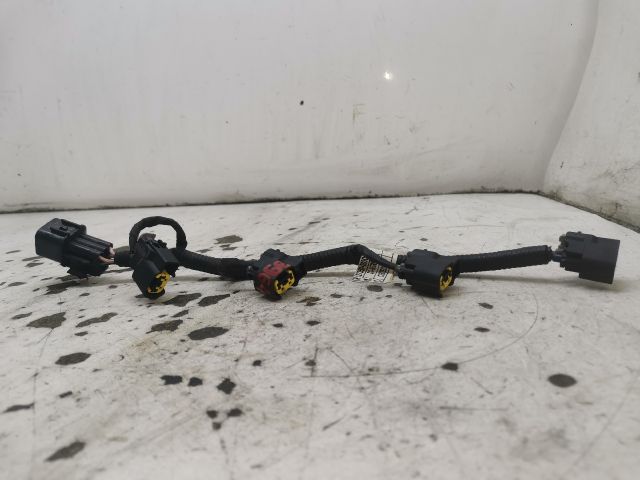 bontott KIA PRO Injektor Kábelköteg