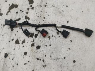 bontott KIA PRO Injektor Kábelköteg