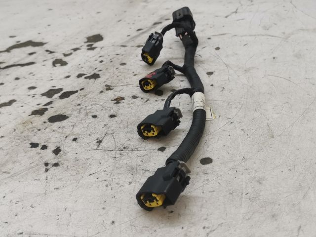 bontott KIA PRO Injektor Kábelköteg