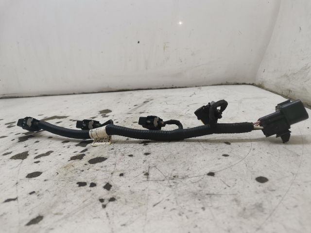 bontott KIA PRO Injektor Kábelköteg