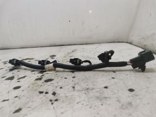 bontott KIA PRO Injektor Kábelköteg