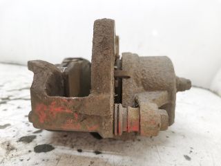 bontott KIA PRO Jobb első Féknyereg Munkahengerrel