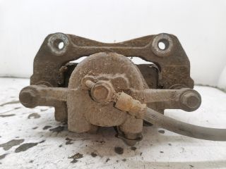 bontott KIA PRO Jobb első Féknyereg Munkahengerrel