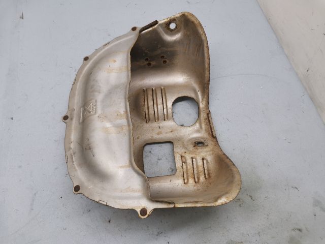 bontott KIA PRO Katalizátor Hővédő Lemez