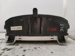 bontott KIA PRO Kilométeróra