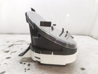 bontott KIA PRO Kilométeróra