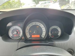 bontott KIA PRO Kilométeróra