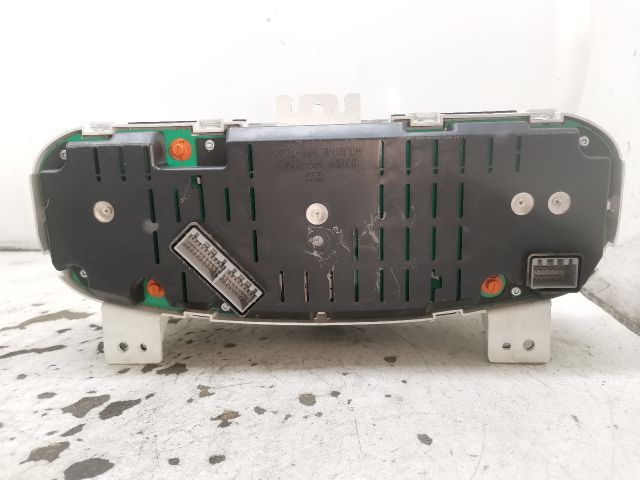 bontott KIA PRO Kilométeróra