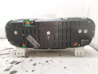 bontott KIA PRO Kilométeróra