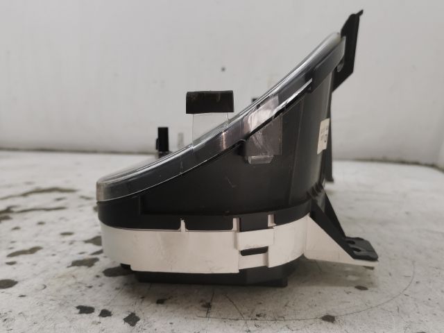 bontott KIA PRO Kilométeróra