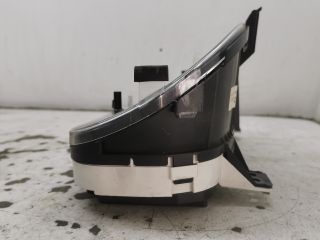 bontott KIA PRO Kilométeróra