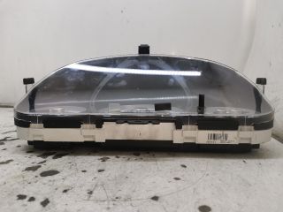 bontott KIA PRO Kilométeróra