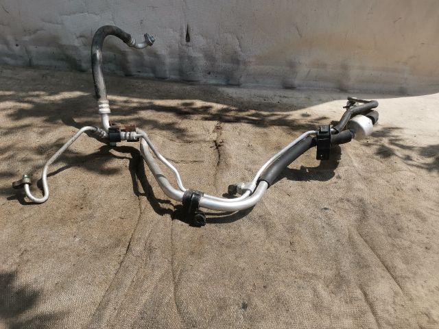 bontott KIA PRO Klíma Cső