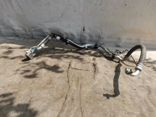 bontott KIA PRO Klíma Cső