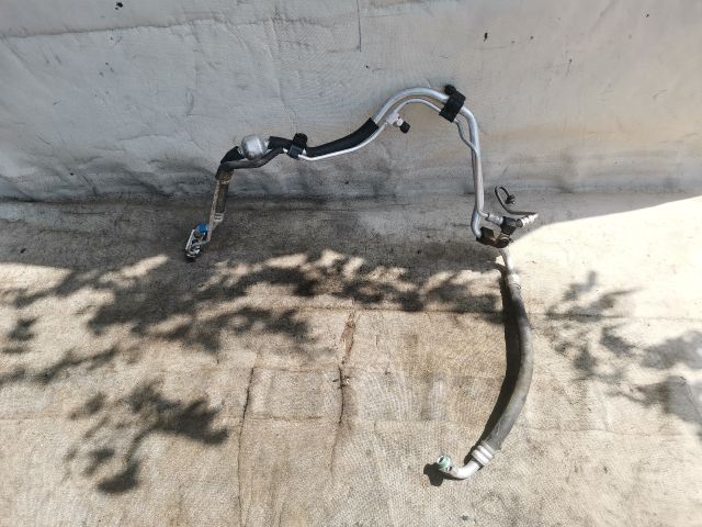 bontott KIA PRO Klíma Cső