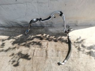 bontott KIA PRO Klíma Cső