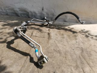 bontott KIA PRO Klíma Cső