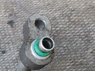 bontott KIA PRO Klíma Cső