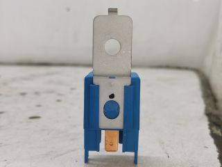 bontott KIA PRO Klíma Relé