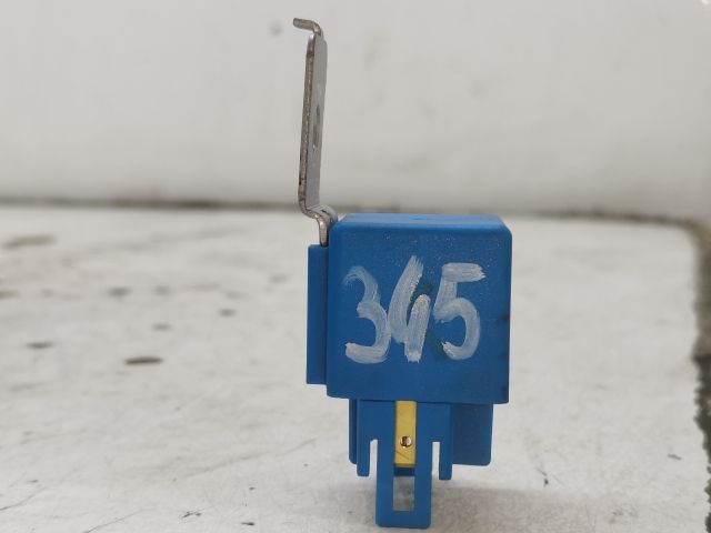 bontott KIA PRO Klíma Relé