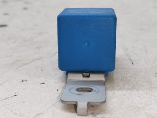 bontott KIA PRO Klíma Relé