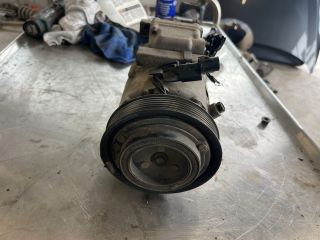 bontott KIA PRO Klímakompresszor