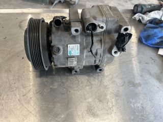 bontott KIA PRO Klímakompresszor