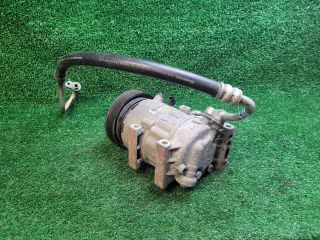 bontott KIA PRO Klímakompresszor