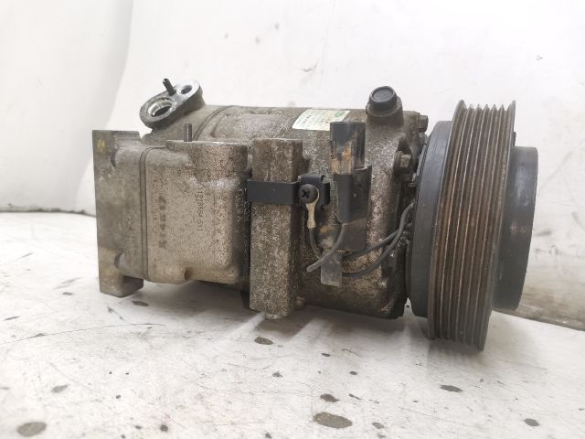 bontott KIA PRO Klímakompresszor