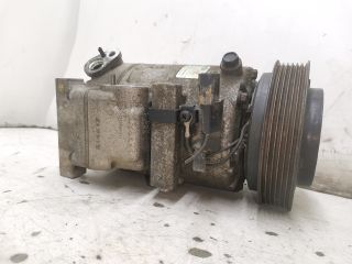 bontott KIA PRO Klímakompresszor