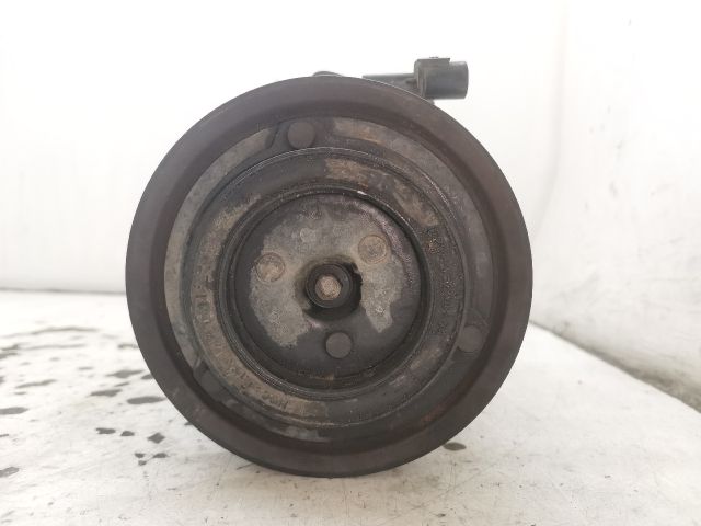 bontott KIA PRO Klímakompresszor