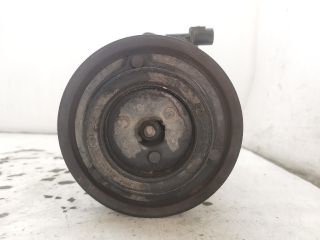 bontott KIA PRO Klímakompresszor