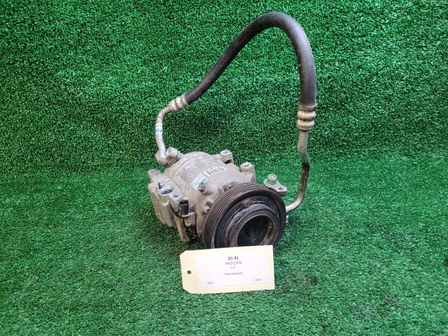 bontott KIA PRO Klímakompresszor