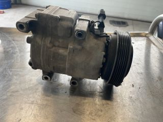 bontott KIA PRO Klímakompresszor