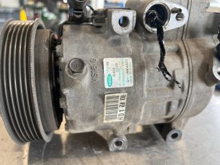 bontott KIA PRO Klímakompresszor