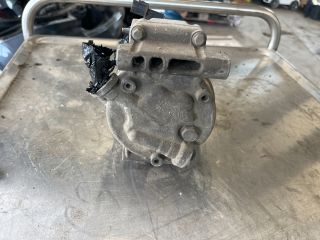 bontott KIA PRO Klímakompresszor