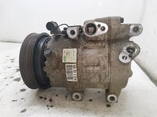 bontott KIA PRO Klímakompresszor