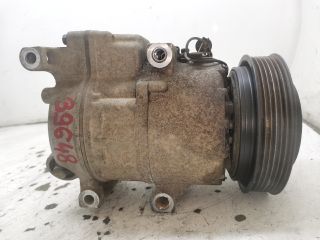 bontott KIA PRO Klímakompresszor