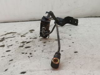 bontott KIA PRO Kuplung Cső