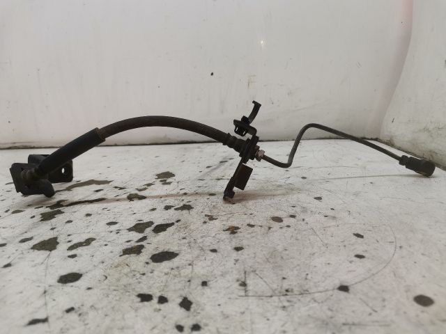 bontott KIA PRO Kuplung Cső