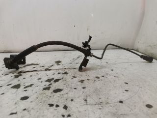 bontott KIA PRO Kuplung Cső