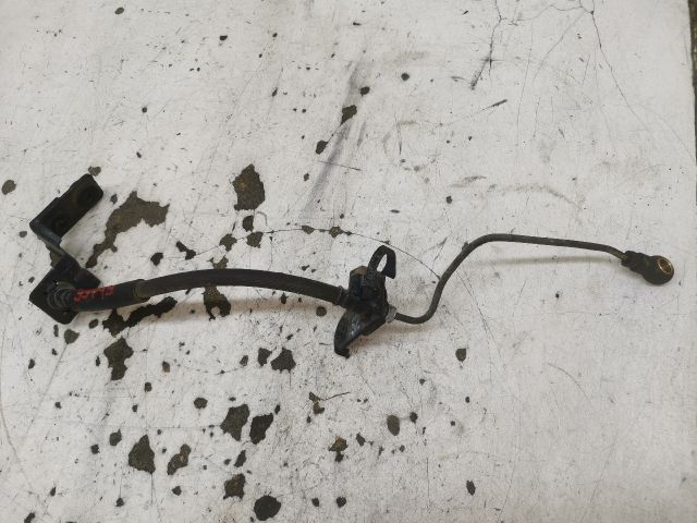 bontott KIA PRO Kuplung Cső