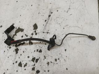 bontott KIA PRO Kuplung Cső