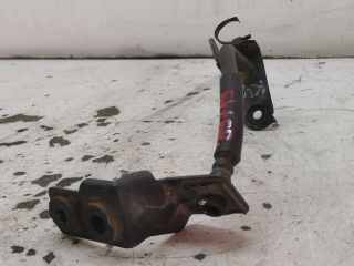 bontott KIA PRO Kuplung Cső