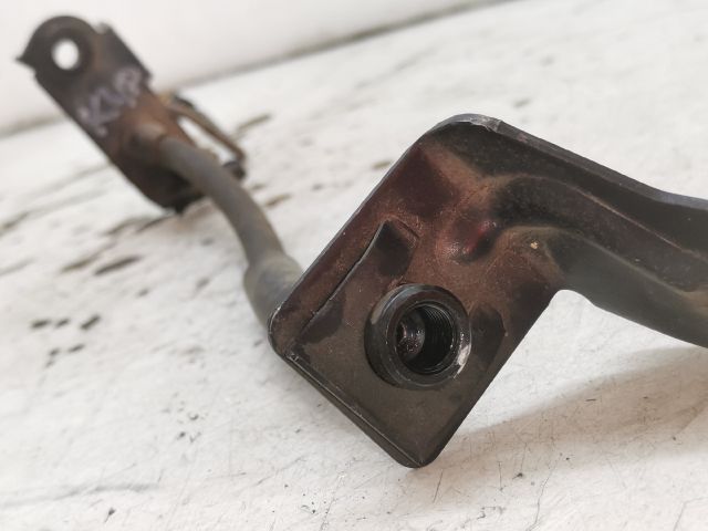 bontott KIA PRO Kuplung Cső