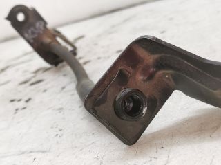 bontott KIA PRO Kuplung Cső