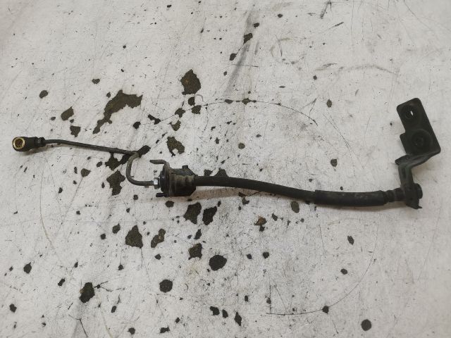 bontott KIA PRO Kuplung Cső