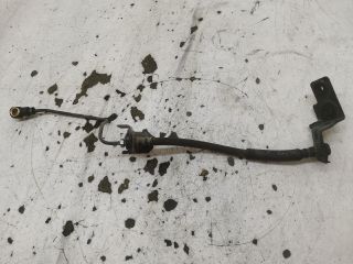 bontott KIA PRO Kuplung Cső