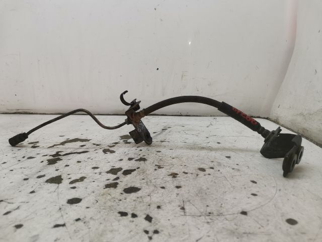 bontott KIA PRO Kuplung Cső